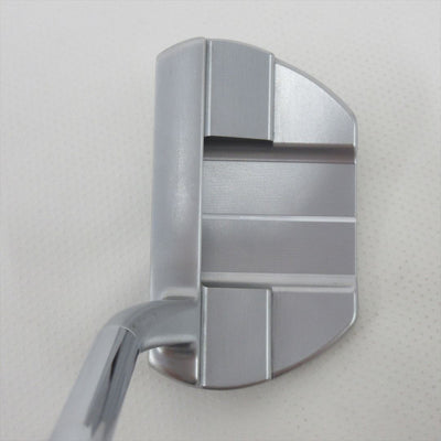 Odyssey Putter TOULON DESIGN ATLANTA(2020) 34 inch