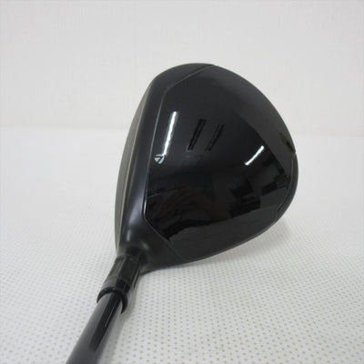 TaylorMade Fairway STEALTH2 HD 5W 19° Stiff TENSEI RED TM50(STEALTH)