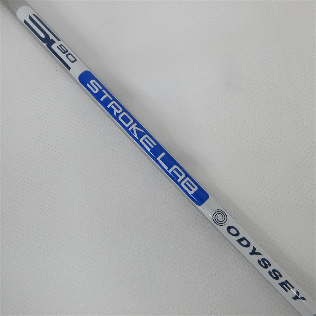 Odyssey Putter Ai-ONE TRI-BEAM DOUBLE WIDE CH – GOLF Partner USA