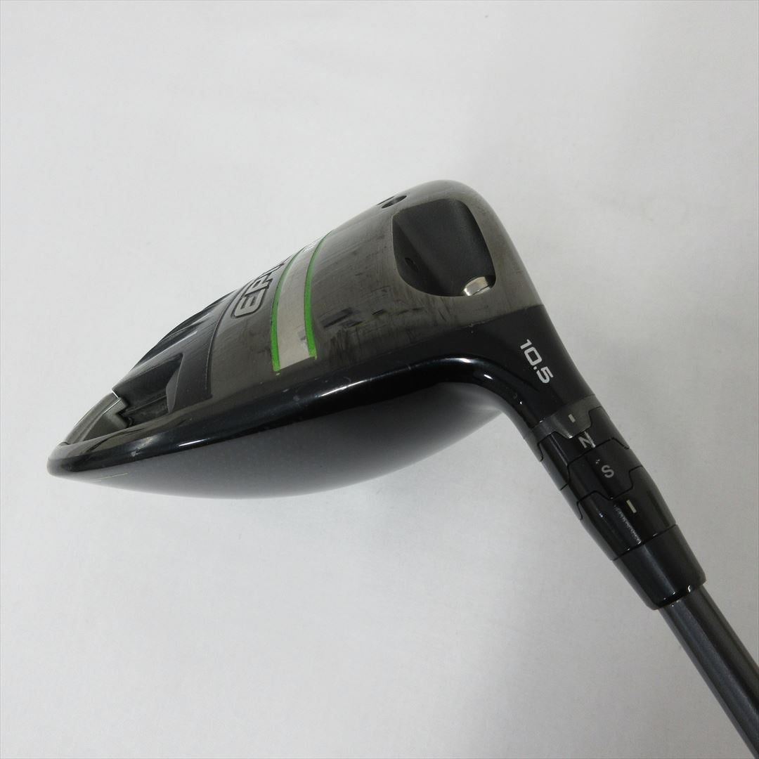 Callaway Driver EPIC MAX 10.5° Regular Diamana 40 for CW(2021 EPIC)