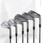 SRIXON Iron Set Fair Rating SRIXON Z765 Stiff Dynamic Gold D.S.T S200 6 pieces