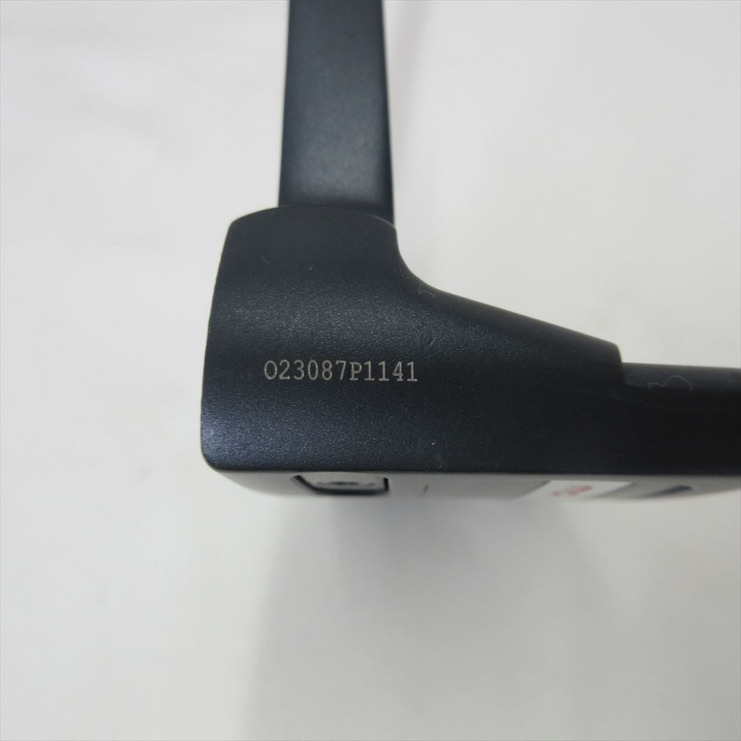 Odyssey Putter TRI-BEAM DOUBLE WIDE 33 inch