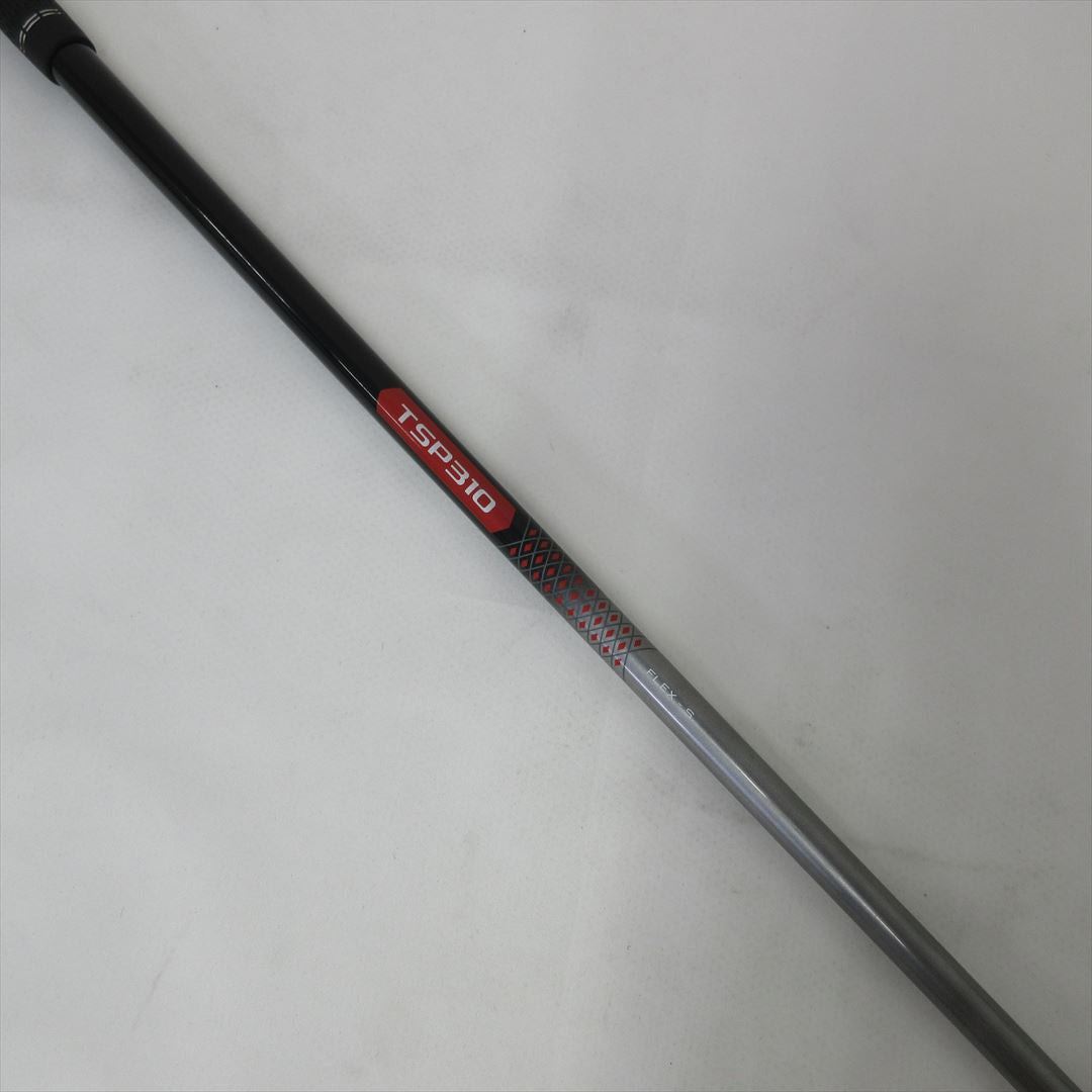 Titleist Driver TSR2 9° Stiff TSP310