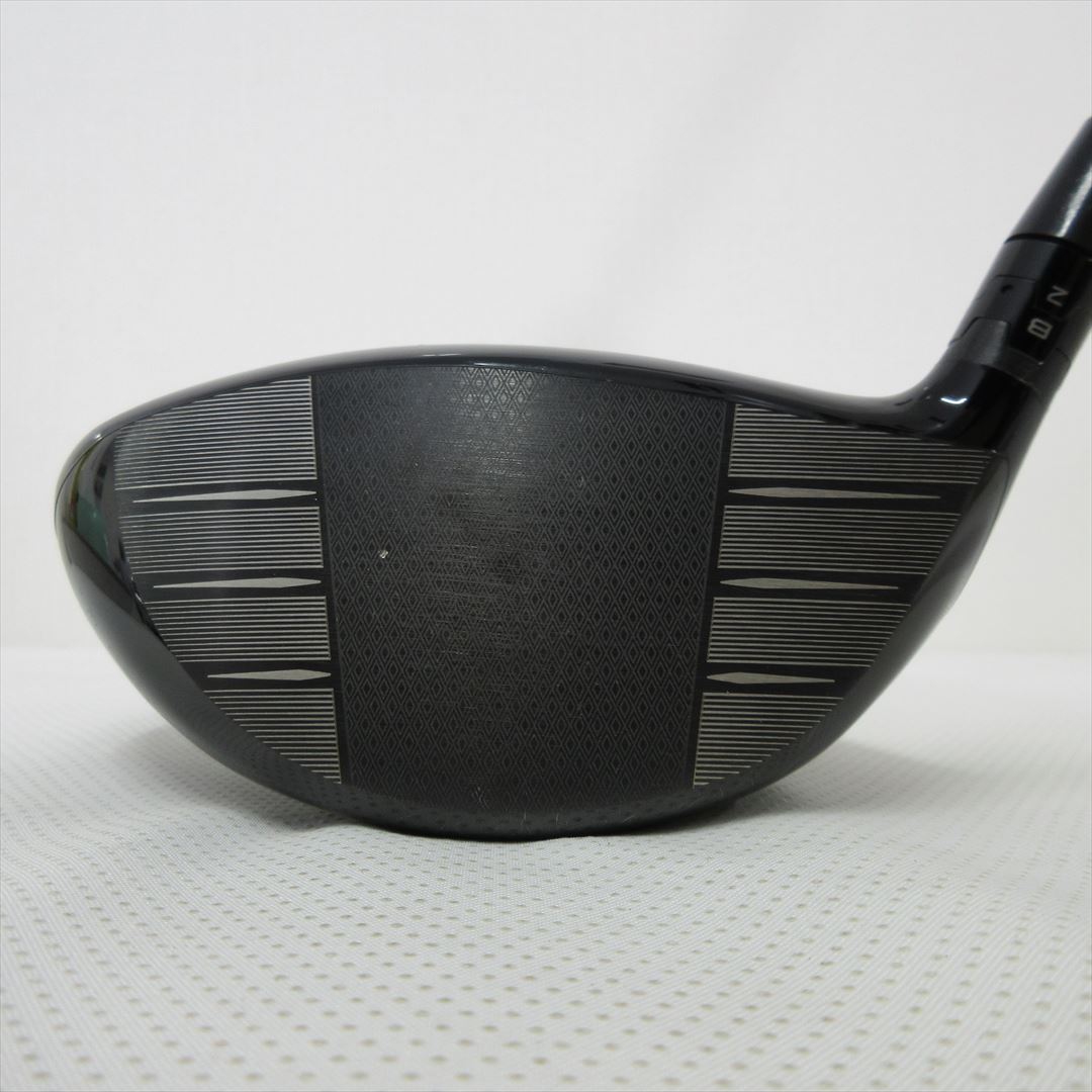 Titleist Driver TSR3 TSR3 – GOLF Partner USA