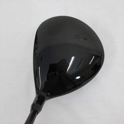 prgr driver rs f 52020 prototype one clover 10 5 stiff tour ad for prgr