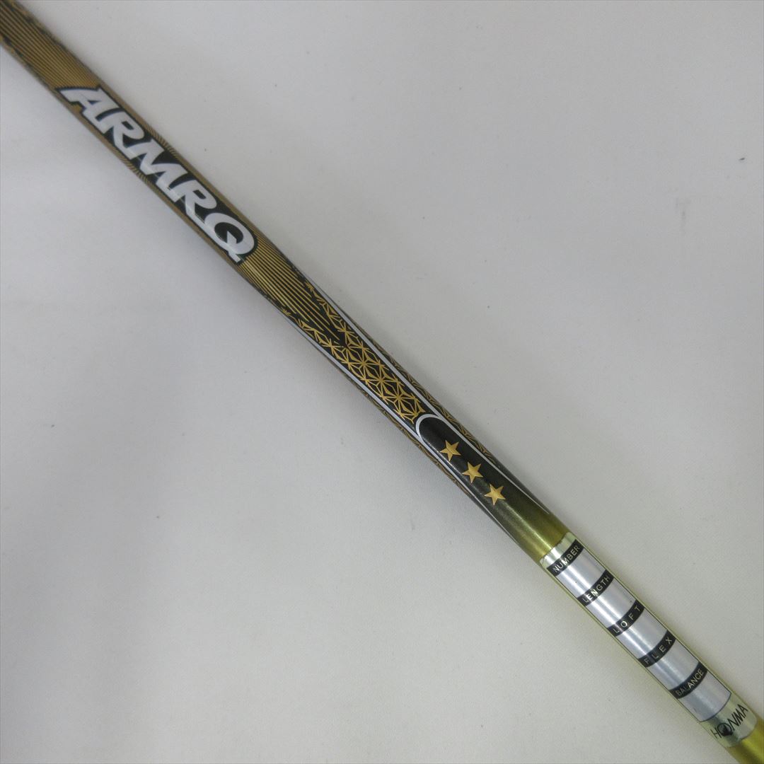 HONMA Hybrid BERES07 HY 22° Regular 3S ARMRQ 42