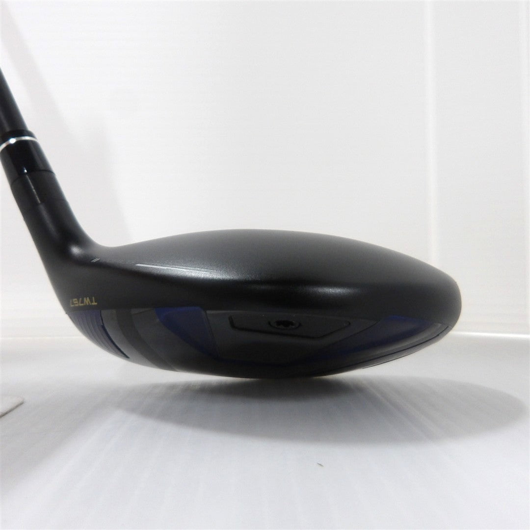 HONMA Hybrid TOUR WORLD TW767 HY 24° Stiff VIZARD EZ-C