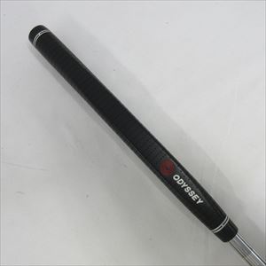 Odyssey Putter WHITE HOT XG #7 33 inch