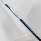 TaylorMade Driver SIM2 MAX-D 10.5° Stiff TOUR AD VR-4