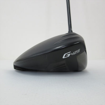 Ping Driver G425 MAX 9° TX TENSEI CK PRO ORANGE 70