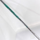 HONMA Wedge TOUR WORLD TW-W(2024) Chrome 58° NS PRO 950GH neo