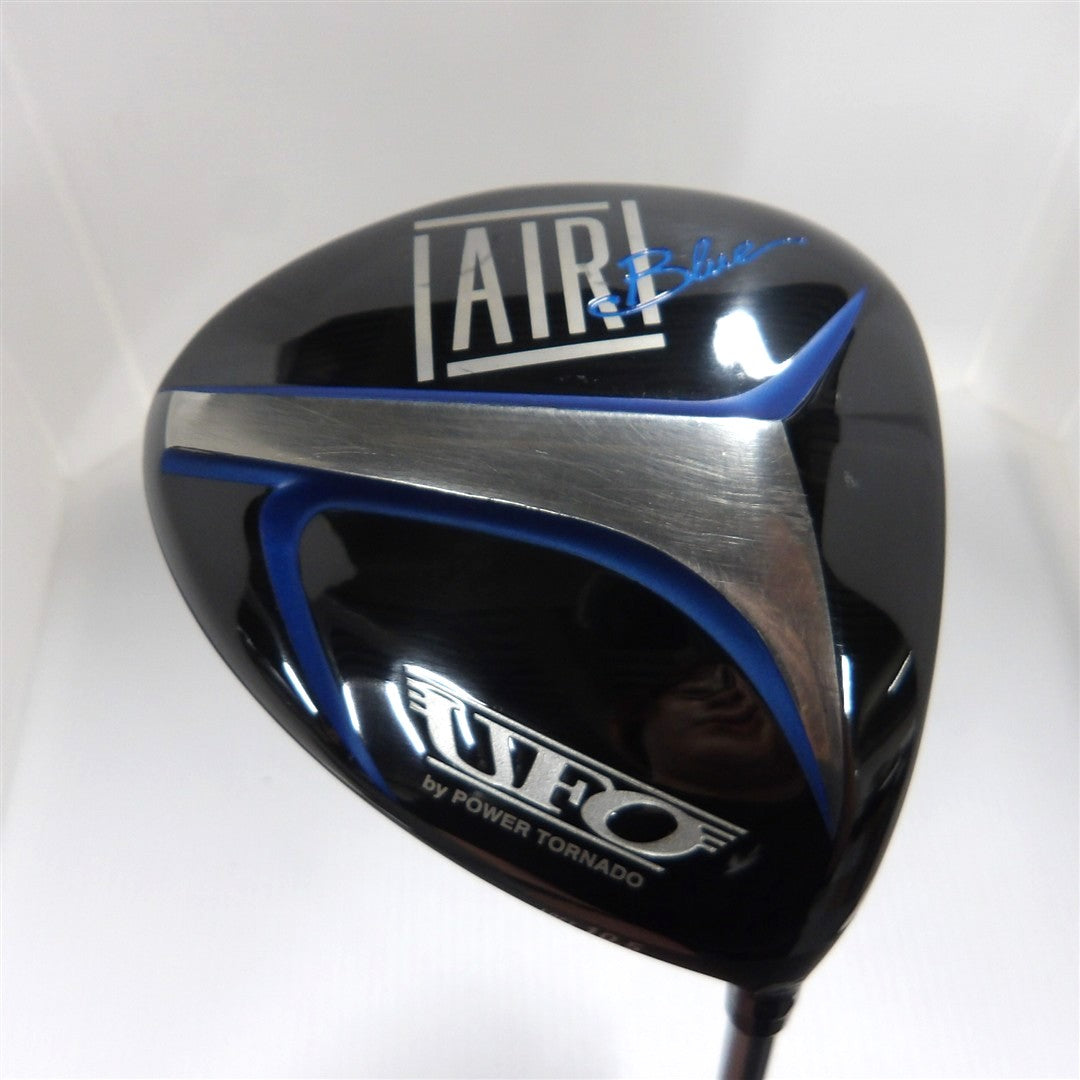 Kasco – GOLF Partner USA | Used Golf Club Shop