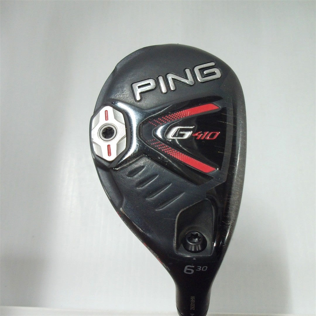 Ping Hybrid G410 HY 30° Regular PING FUBUKI