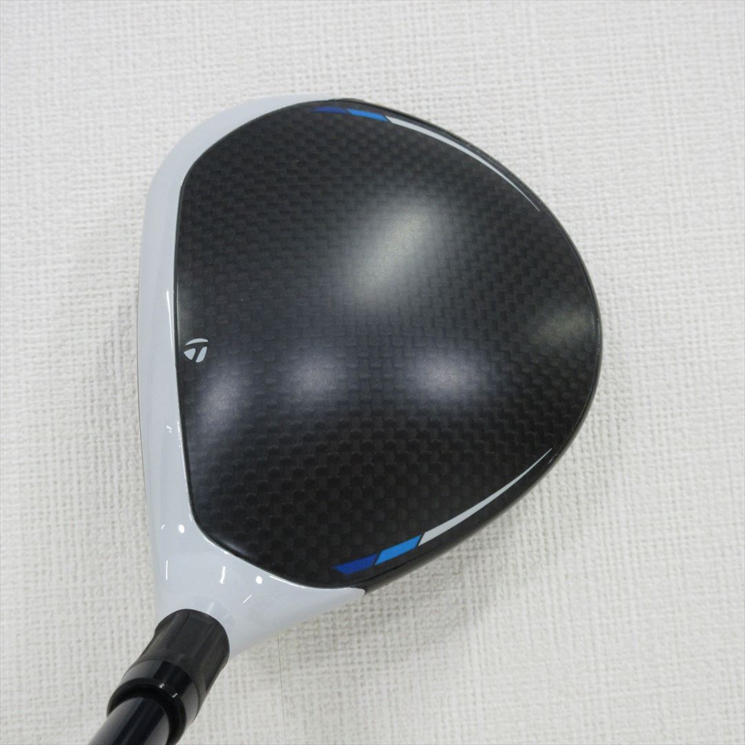 TaylorMade Fairway SIM2 MAX 3W 15° Regular VENTUS BLUE 5(TM)