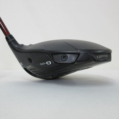 Ping Driver G425 SFT 10.5° ALTA DISTANZA