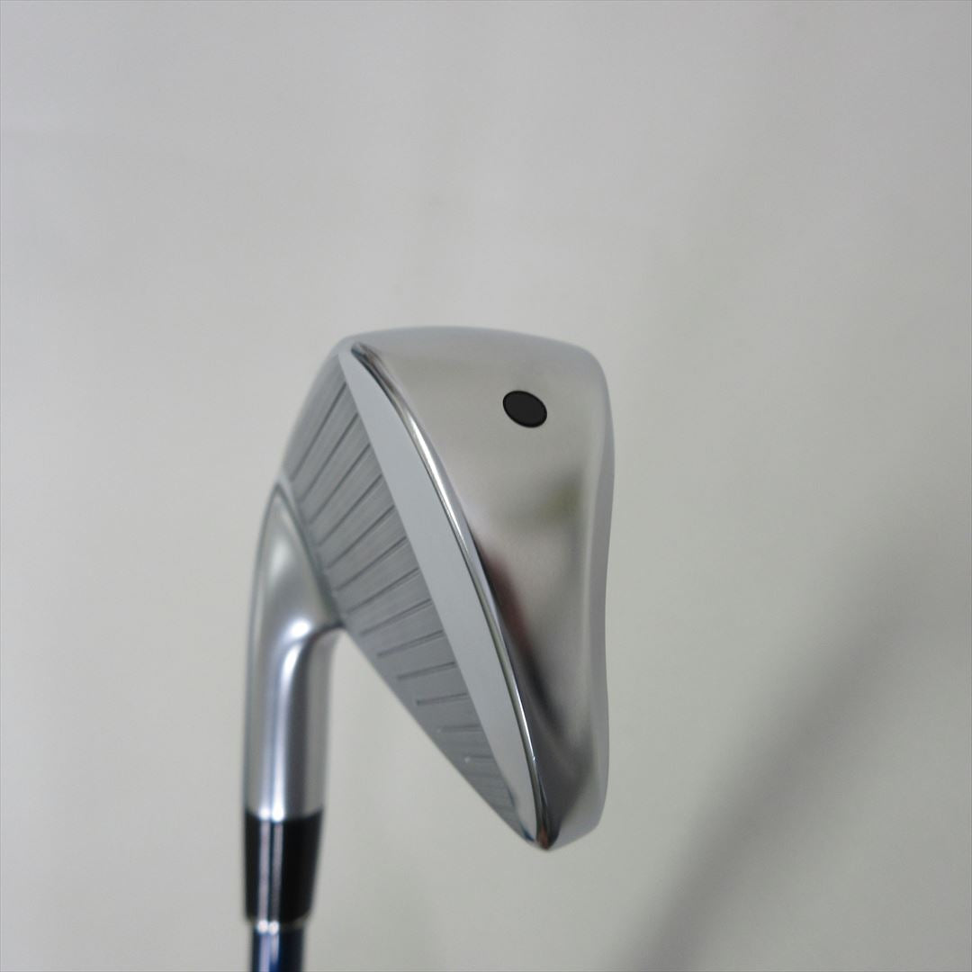 SRIXON Hybrid SRIXON ZX U HY 20° Stiff Diamana ZX for UTILITY