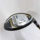 HONMA Hybrid BERES07 HY 25° Regular 3S ARMRQ 42