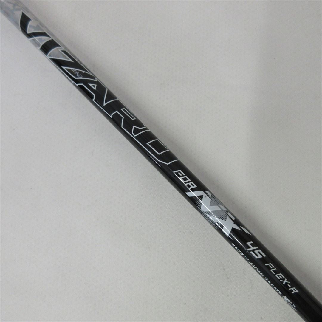 HONMA Hybrid BERES NX HY 25° Regular VIZARD FOR NX 45