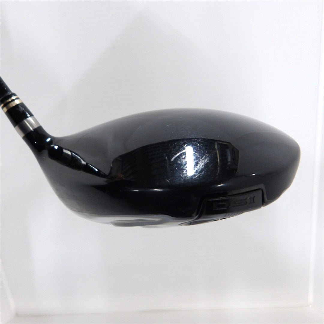 Ryoma golf Driver MAXIMA 2 Special Tuning 10.5° BEYOND POWER 2 LIGHT