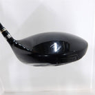 Ryoma golf Driver MAXIMA 2 Special Tuning 10.5° BEYOND POWER 2 LIGHT