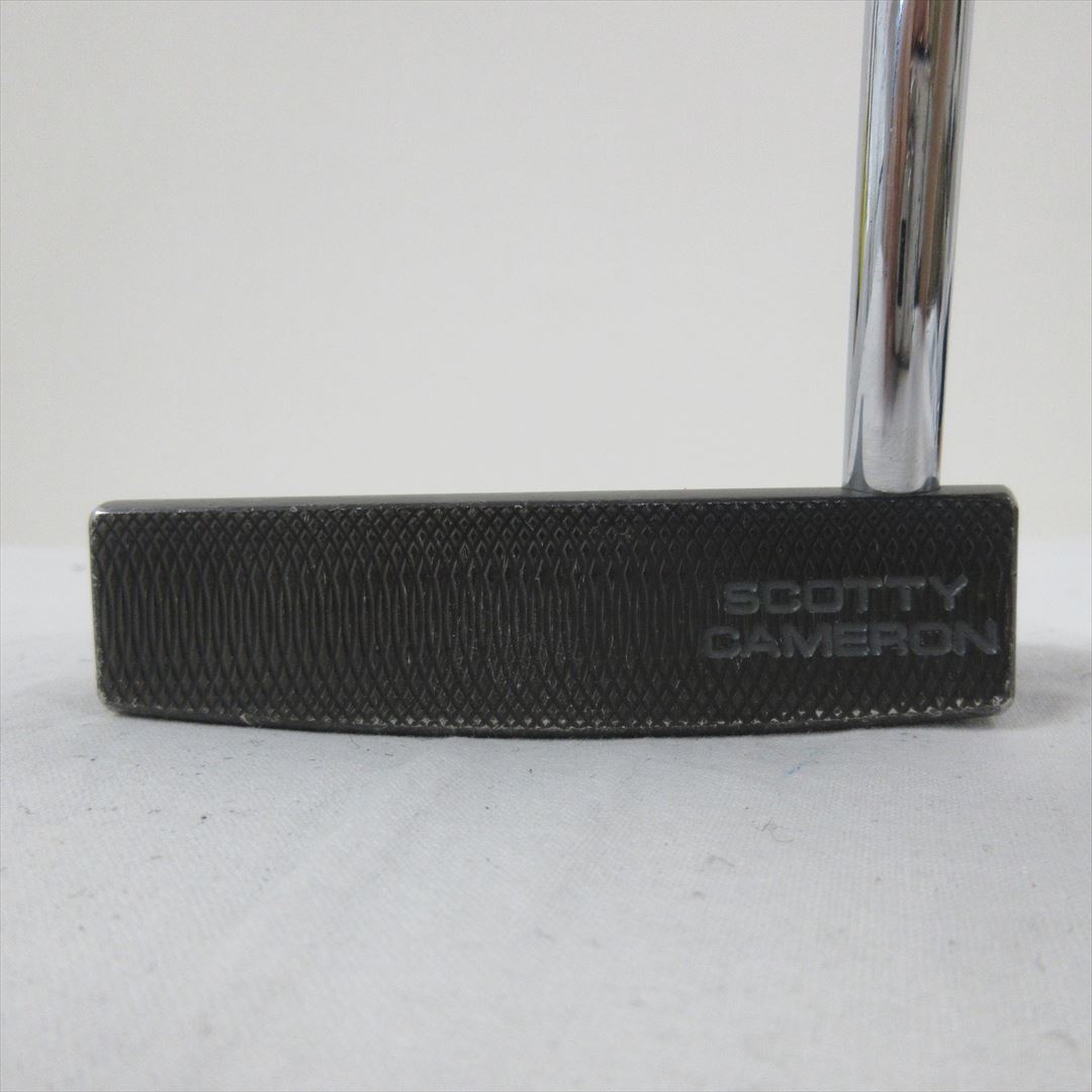 Titleist Putter SCOTTY CAMERON select GoLo 5 – GOLF Partner USA