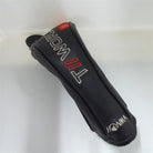 HONMA Hybrid TOUR WORLD GS HY 24° VIZARD UT-H7