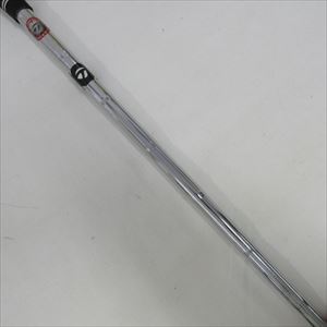 TaylorMade Putter TP TRUSS M4TH 33 inch