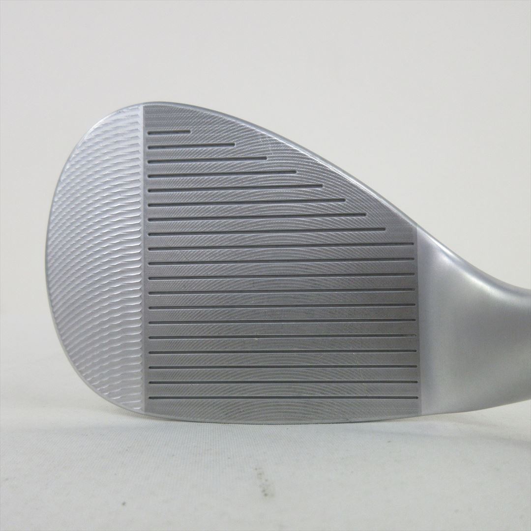 Cleveland Wedge Cleveland RTX DEEP FORGED 2 – GOLF Partner USA