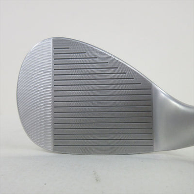 Cleveland Wedge Cleveland RTX DEEP FORGED 2 58° Dynamic Gold S200