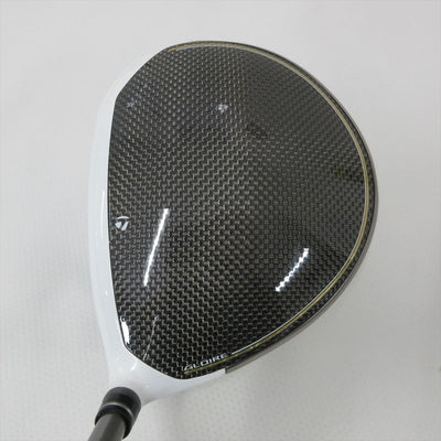 TaylorMade Driver STEALTH GLOIRE 10.5° Stiff SPEEDER NX for TM