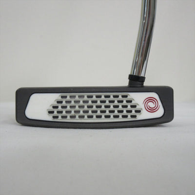 Odyssey Putter EXO INDIANAPOLIS 33 inch