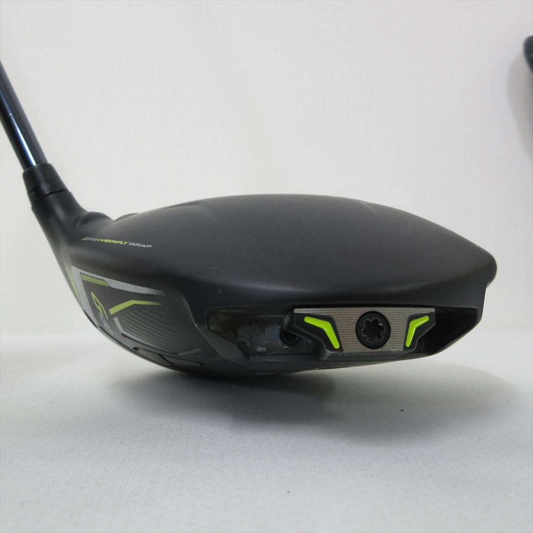 Ping Driver G430 LST 9° Stiff PING TOUR 2.0 BLACK 65