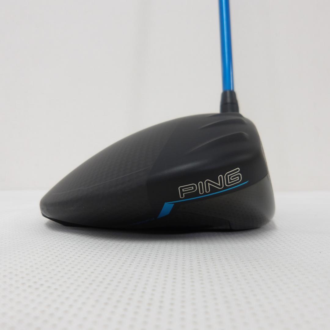 Ping Driver G440 K G440 K – GOLF Partner USA