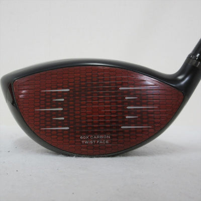 taylormade driver stealth2 10 5 stiff tensei red tm50stealth