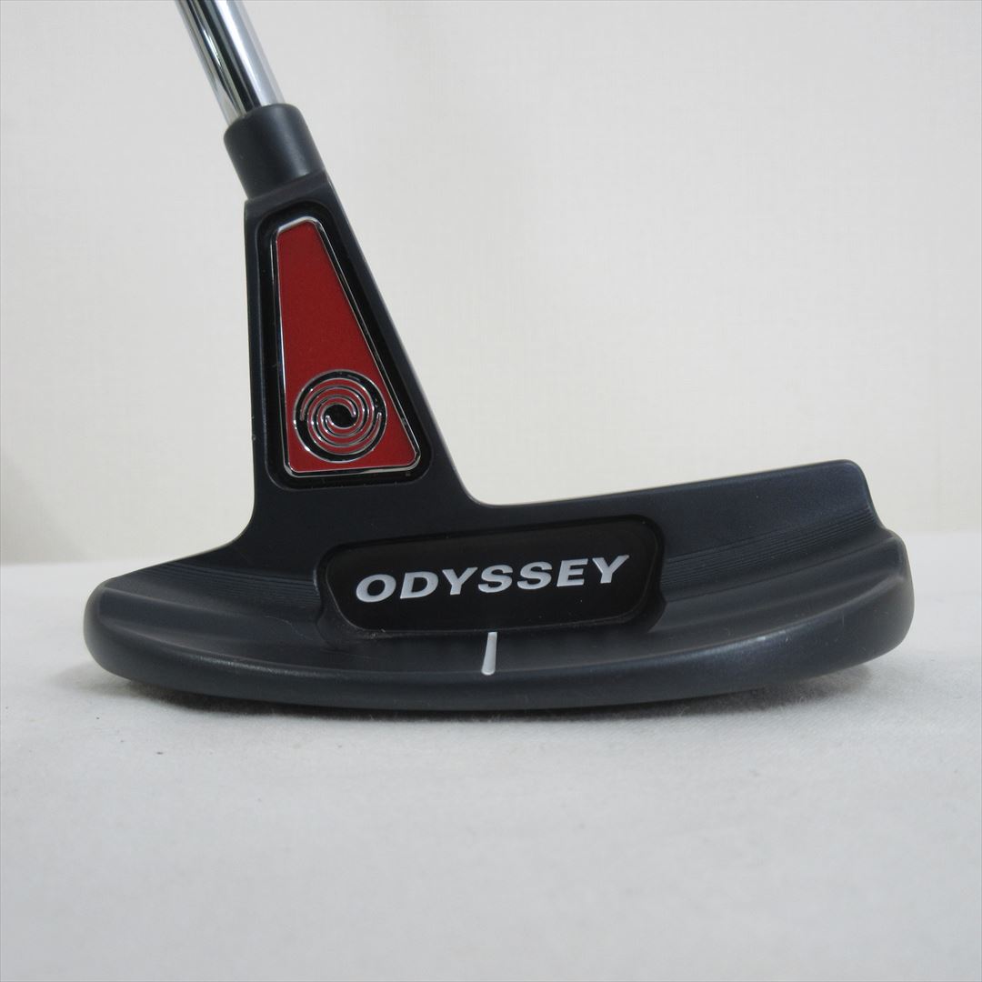 Odyssey Putter TRI-BEAM #6M 33 inch