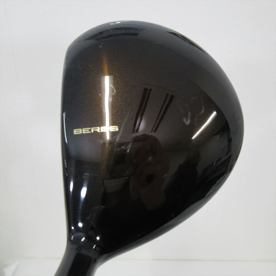 HONMA Fairway BERES07 5W 18° Regular 2S ARMRQ 47