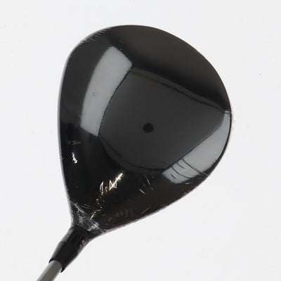 Titleist Driver Brand New TSR3 9° Stiff TSP310