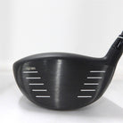 HONMA Driver TOUR WORLD GS PROTOTYPE 2 9.5° Stiff VIZARD FZ-6