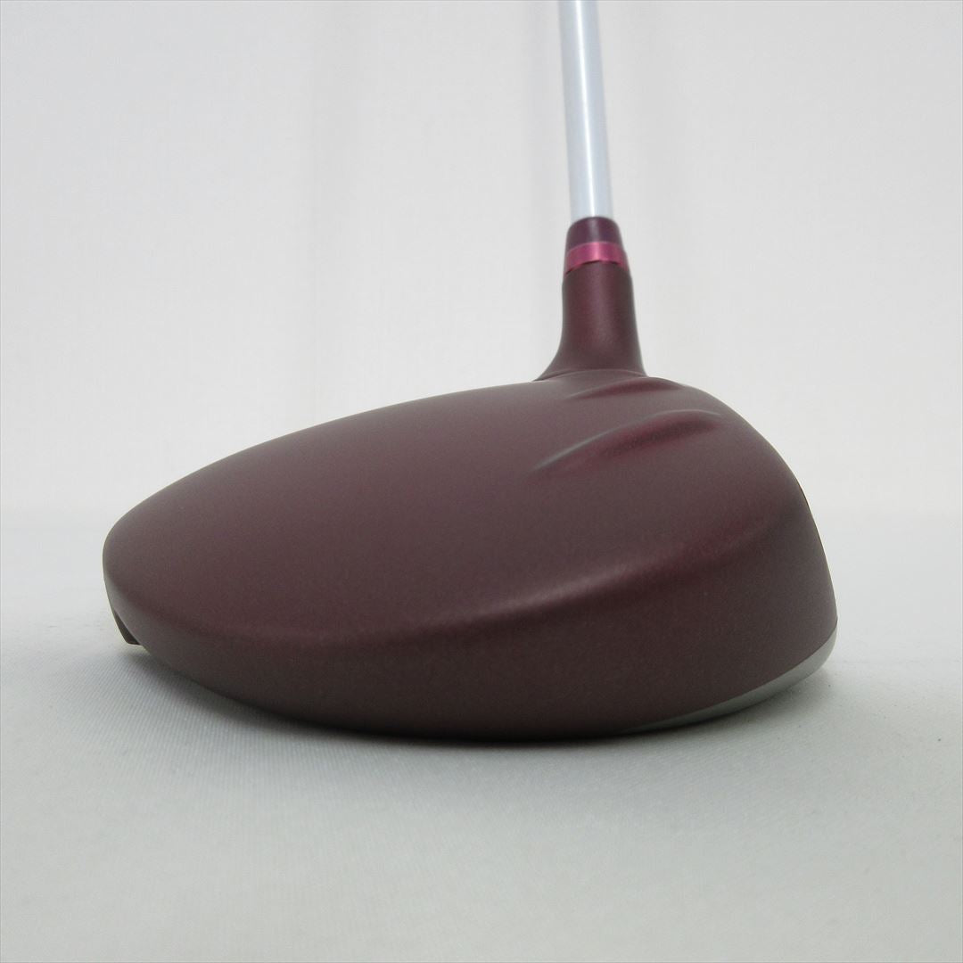 Ping Fairway G Le2 5W 22° Ladies ULT 240J