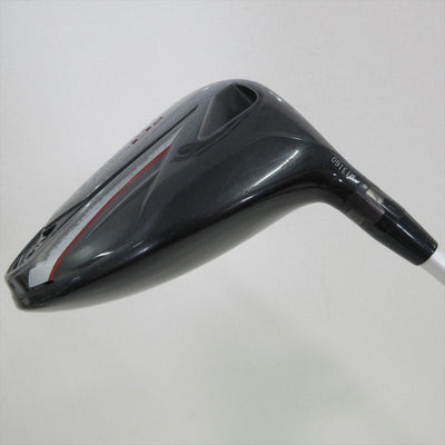 Titleist Driver Fair Rating 913 D2 9.5° Stiff Motore Speeder 661