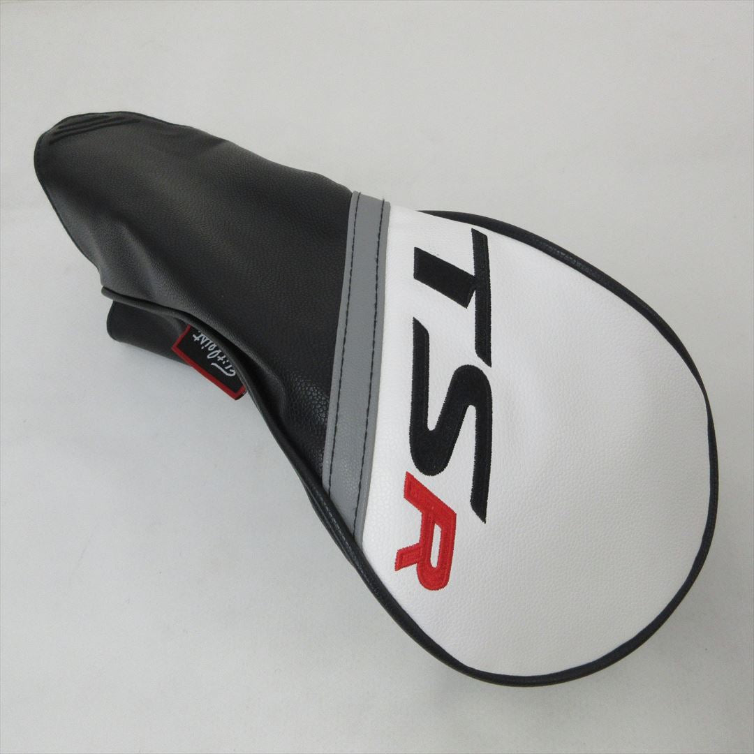 Titleist Driver TSR3 9° Stiff Tour AD DI-6