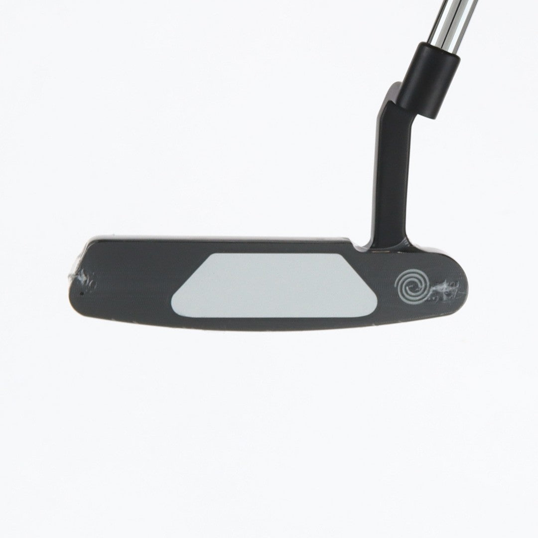 Odyssey PUTTER Open Box TRI-HOT 5K ONE 33 inch