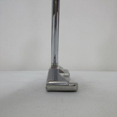 Titleist Putter SCOTTY CAMERON STUDIO SELECT NEWPORT 2.6 35 inch