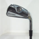 TaylorMade Iron Set TOUR PREFERRED CB Regular TP-65 6 pieces