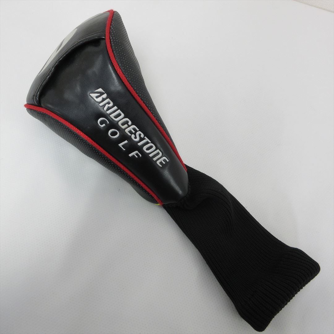 BRIDGESTONE - BRIDGESTONE J715 B3 9.5° Good Right Bridgestone J715 B3 driver.9.5.fgs plus shaft
