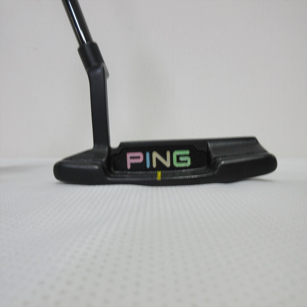 Ping Putter PING ANSER 2(2021) 34 inch