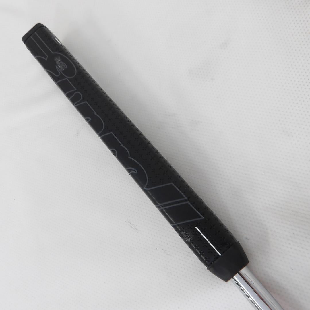 Evenroll Putter EVNROLL ER8(2024) – GOLF Partner USA