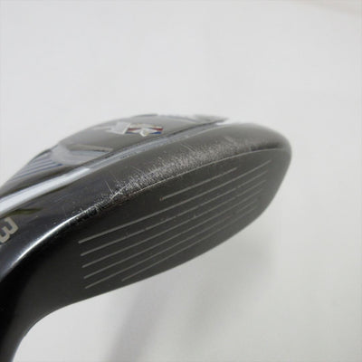 Callaway Hybrid XR HY 19° Regular XR