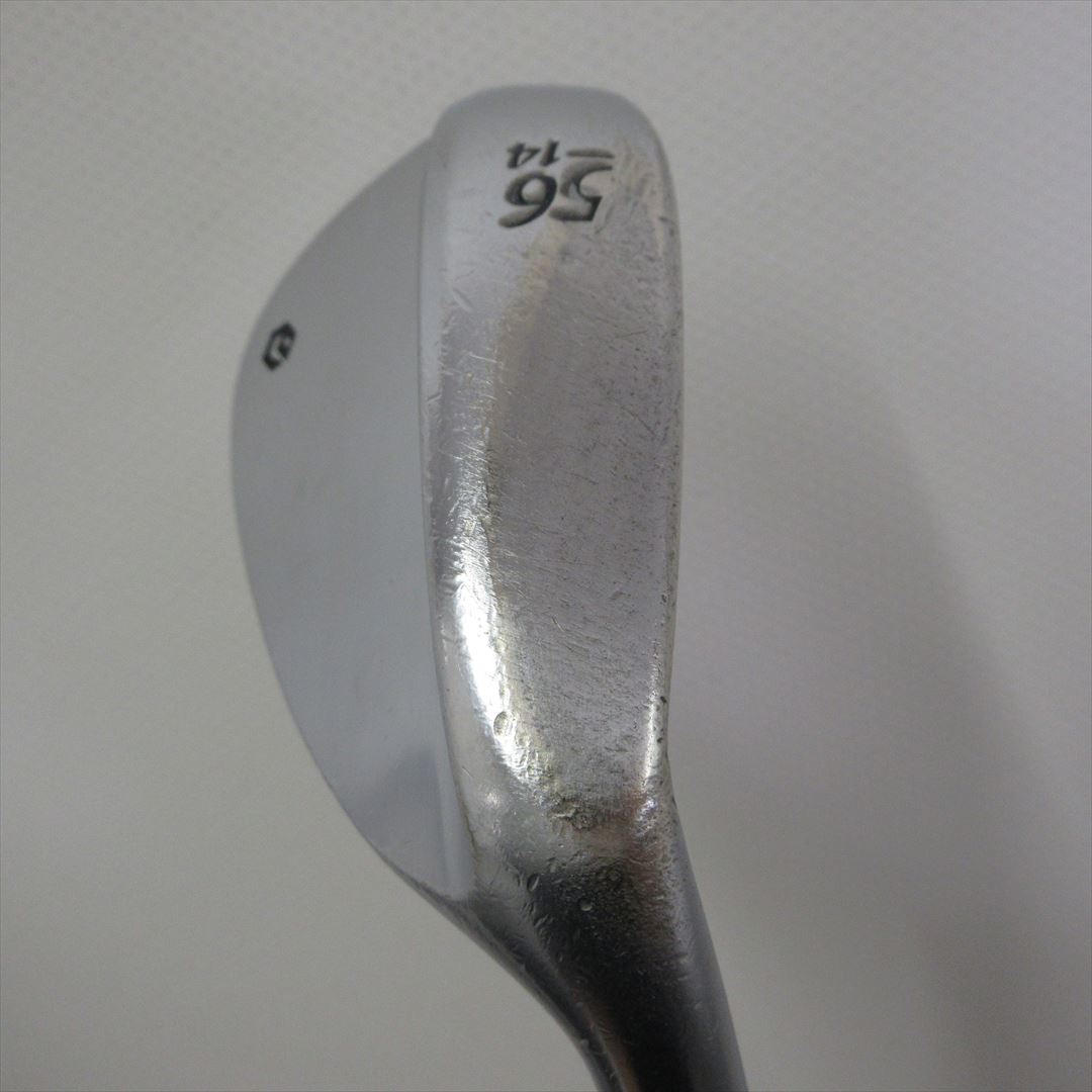 EPON 　ウェッジ タイプS　50 56 ダイナミックゴールド s200 Epon Wedge EPON Tour Wedge Type S – GOLF Partner USA