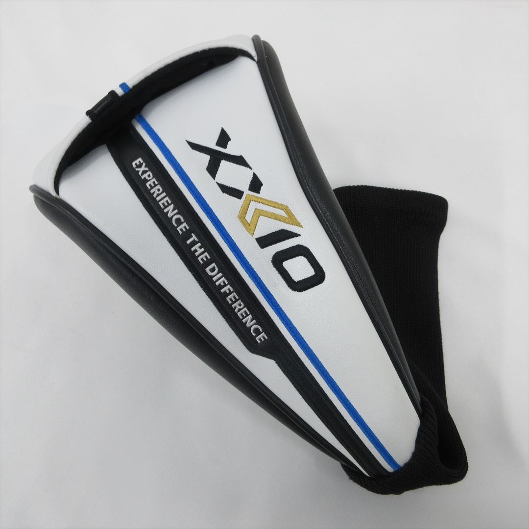 XXIO Driver XXIO12 10.5° Stiff XXIO MP1200